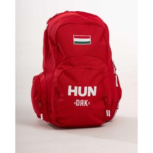 DRK Hátizsák HUN BACKPACK
