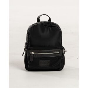 DRK Hátizsák WINNIE BACKPACK