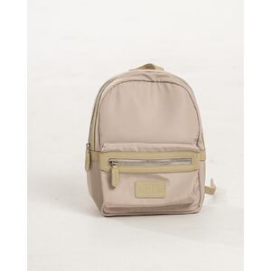 DRK Hátizsák WINNIE BACKPACK