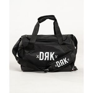 DRK Utazótáska - Sport DUFFLE BAG SMALL