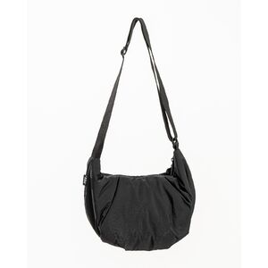 DRK Oldaltáska MARGARET SIDE BAG