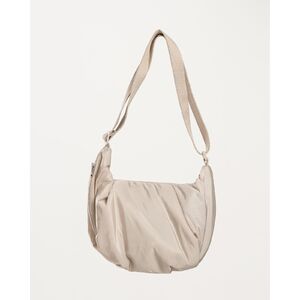 DRK Oldaltáska MARGARET SIDE BAG