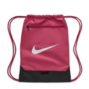 Nike Tornazs&aacute;k Nike Brasilia 9.5 Training Gym