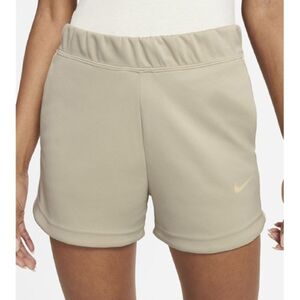 Nike Short Nike NSW Tape Short