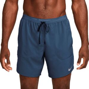Nike Short Nike Stride Men"s Dri-FIT 7" 2