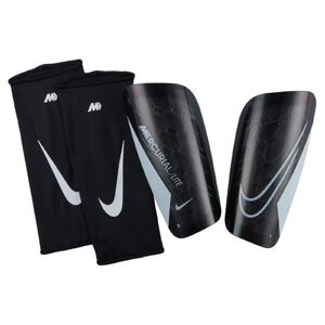 Nike Sípcsontvédő Nike Mercurial Lite Soccer Shi