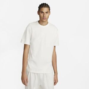 Nike Póló Nike Sportswear Premium Essent