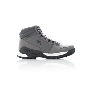 Outdoor cipő DRK Everest 2.0