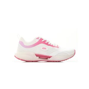 DRK Utcai cipő SENSE