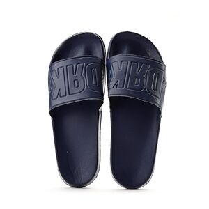 DRK  LAGOON SLIP ON