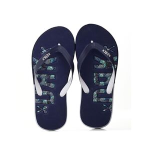 DRK Utcai cipő PUERTO