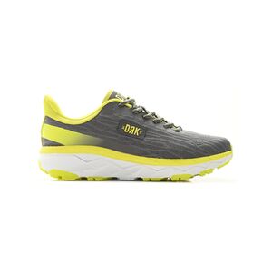 DRK Utcai cipő RAPID