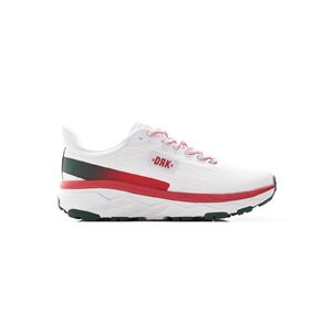 DRK Utcai cipő RAPID