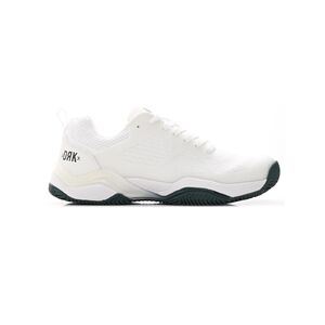 DRK Tenisz cipő CHALLENGER