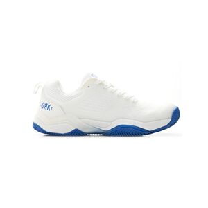 DRK Tenisz cipő CHALLENGER