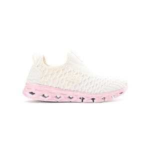 DRK Utcai cipő ULTRALIGHT K