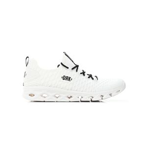 DRK Utcai cipő ULTRALIGHT