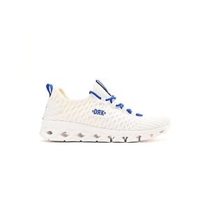 DRK Utcai cipő ULTRALIGHT