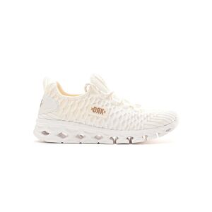 DRK Utcai cipő ULTRALIGHT