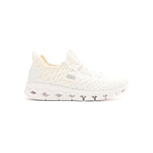 DRK Utcai cipő ULTRALIGHT