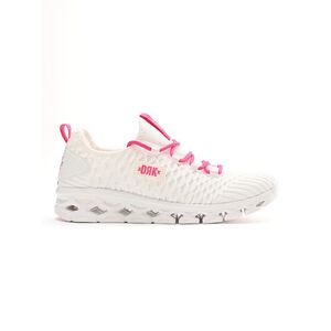 DRK Utcai cipő ULTRALIGHT