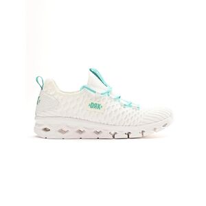 DRK Utcai cipő ULTRALIGHT