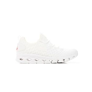 DRK Utcai cipő ULTRALIGHT-HUN