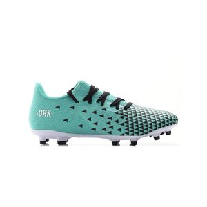 DRK Foci cipő QUICK FG