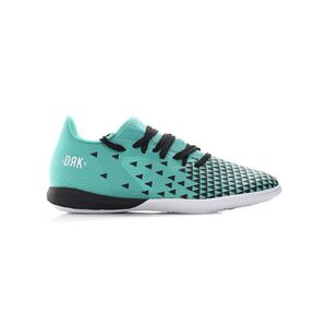 DRK Foci cipő QUICK IC