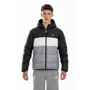 DRK Kabát, dzseki DYLAN JACKET MEN