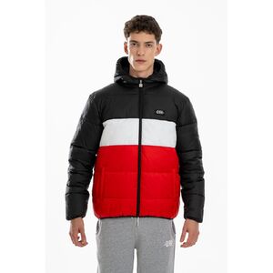 DRK Kabát, dzseki DYLAN JACKET MEN