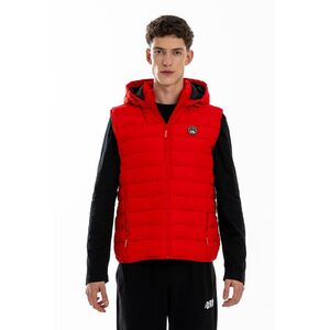 DRK Mellény NOAH VEST MEN