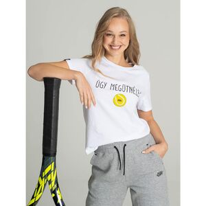 DRK Póló UGY MEGUTNELEK