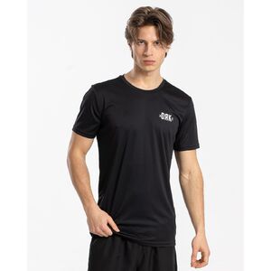 DRK Póló HIGH FIVE T-SHIRT M