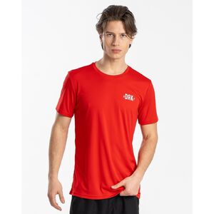 DRK Póló HIGH FIVE T-SHIRT M