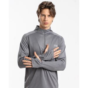 DRK Hósszú ujjú póló HARVEY LONG SLEEVE T-SHIRT M