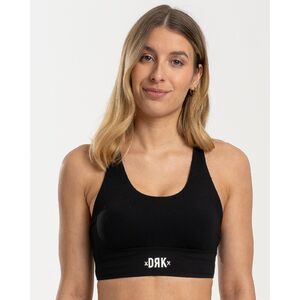 DRK Sportmelltartó AMELIA MEDIUM SUPPORT BRA W