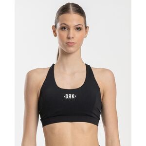 DRK Sportmelltartó JANICE MEDIUM SUPPORT BRA W