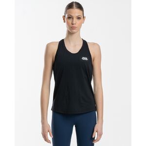 DRK Atléta NINA TANK TOP W