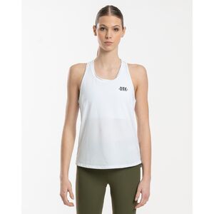 DRK Atléta NINA TANK TOP W