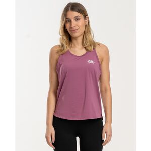 DRK Atléta NINA TANK TOP W