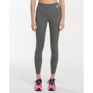 DRK Leggings ALLEGRA HIGH RISE 7/8 LENGTH LEGGINGS W