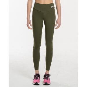 DRK Leggings ALLEGRA HIGH RISE 7/8 LENGTH LEGGINGS W