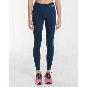 DRK Leggings ALLEGRA HIGH RISE 7/8 LENGTH LEGGINGS W