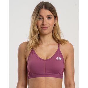 DRK Sportmelltartó DELIA LIGHT SUPPORT BRA W