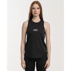 DRK Atléta JOLIN TANK TOP W