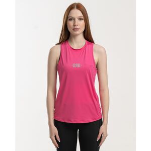 DRK Atléta JOLIN TANK TOP W