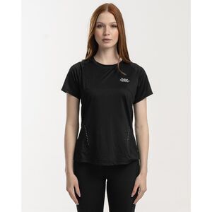 DRK Póló ALTEA T-SHIRT W