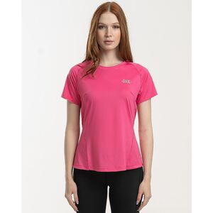 DRK Póló ALTEA T-SHIRT W