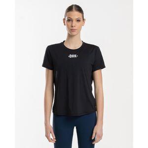 DRK Póló HARPER T-SHIRT W